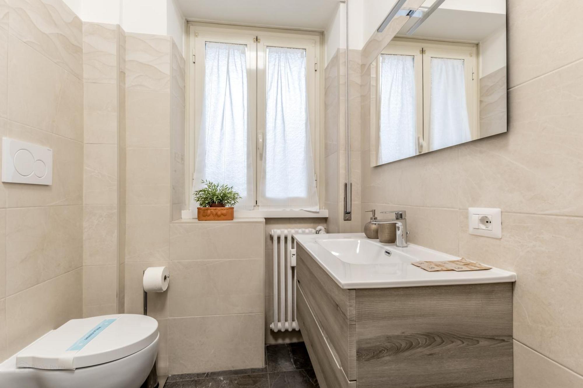 La Casa Di Umberto Appartement Rome Buitenkant foto